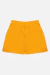 Shorts Light Areia - loja online