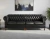 Sofá Dom Pedro Chesterfield Modulado 4 Lugares Decoração Sala Recepção