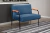 Namoradeira Jade Bella Decor - loja online