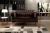 Sofá Duquesa 2 Lugares Bella Decor na internet