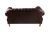 Sofá Duquesa 2 Lugares Bella Decor - comprar online