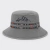 Sombrero Australiano Vintage Montañas - comprar online