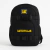 Mochila Trekking Urbana - comprar online
