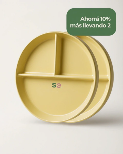 Kit para dos