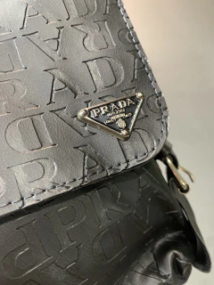 Bag prada - Meirellez Store