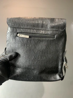 Bag prada na internet