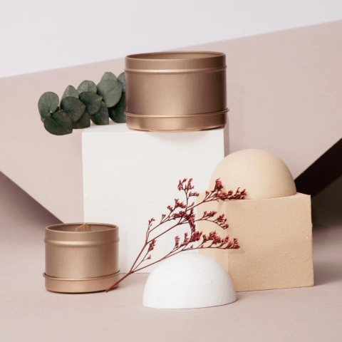 ENVASE PERLA 6 OZ - comprar en línea