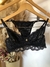 Conjunto Caramel Preto - comprar online