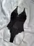 Body Selina Preto - comprar online