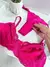 Conjunto Nutts Rosa Pink na internet