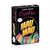 Uno Mau Mau Jogo de Cartas Erótico - Gotin Intimates