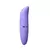 Vibrador Golfinho Ponto G - loja online