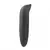 Vibrador Golfinho Ponto G - Gotin Intimates