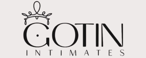 Gotin Intimates