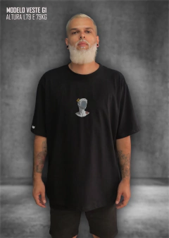 Progress Over Perfection - loja online