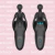 Estimulador de Testiculos e Ânus | YSFG325 - comprar online