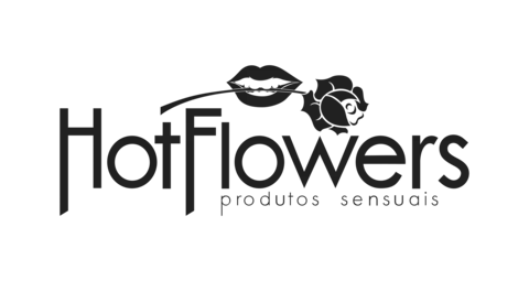 Marca 3 de Tentação Shoppe