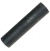 NIPLE PVC 1POLX100MM - comprar online