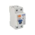 DR - INTERRUPTOR DIFERENCIAL BIPOLAR 025A 240V 6KA - comprar online