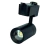 Imagem do SPOT LED TRILHO WAY PRETO 20W 4000K