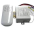 INTERRUPTOR 3 LAMPADAS COM CONTROLE REMOTO ABC - comprar online