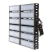 REFLETOR LED 500W 4000K - IP66 - loja online