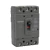 DISJUNTOR CAIXA MOLDADA CURVA C TRIPOLAR 200A 240V 22KA na internet