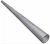 Imagem do TUBO CIRCULAR GALVANIZADO PA1 076X2,0MM - 5,0MT