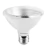 LAMPADA LED PAR30 10W 6500K - E27