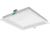 PAINEL LED EMBUTIR QUADRADO RECUADO BRANCO 24W 28X28CM 6000K - comprar online