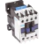 CONTATOR TRIPOLAR 220V 09A 1NA - loja online