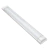 LUMINARIA LED SLIM BRANCA 36W 1,00M 3000K - comprar online