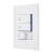 CONTROLE VENTILADOR BRANCO 4X2 - PIAL PLUS+ na internet