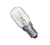 Imagem do LAMPADA LED FILAMENTO GELADEIRA/MICRO-ONDAS 15W 2700K 127V - E14