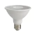 LAMPADA LED PAR30 11W 4000K - E27 - comprar online