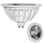 LAMPADA LED AR111 11W 6500K SMD - GU10 - comprar online