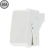 MODULO INTERRUPTOR SIMPLES BRANCO 10A - DECOR