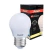 LAMPADA LED BOLINHA G45 4W 4000K - E27 na internet
