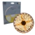 Imagem do FITA LED 320 LEDS 12V 08W 2700K 5MT - IP20