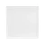 PAINEL LED SOBREPOR QUADRADO RECUADO BRANCO 28W 35X35CM 3000K - DEEP - comprar online