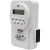 TIMER DIGITAL PROGRAMADOR BRANCO 16A 220V - loja online
