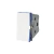 MODULO INTERRUPTOR INTERMEDIARIO BRANCO 10A - PIALPLUS+