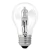 Imagem do LAMPADA HALOGENA BULBO 127V 042W 2700K - E27