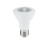 LAMPADA LED PAR20 07W 6500K 38 GRAUS - E27