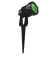ESPETO DE JARDIM VERDE 05W - IP66 - loja online