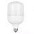 Imagem do LAMPADA LED BULBO T120 40W 6500K - E27