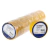 Imagem do FITA ISOLANTE AMARELA 19MMX05MT 600V