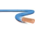 Imagem do CABO FLEX AZUL 750V 006,00MM
