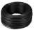 CABO PP PRETO 1KV 3X004,00MM - comprar online