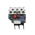 RELE DE SOBRECARGA COM AJUSTE DE 12-18A ELRT18-18 1NA+1NF - comprar online